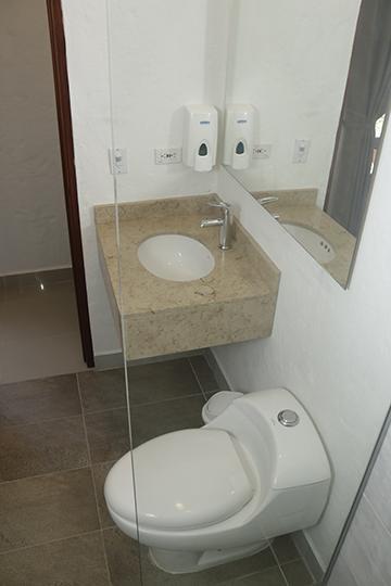 Finca Hotel Guali Santafe Санта-Фе-де-Антіокія Екстер'єр фото